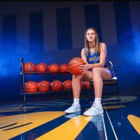 Delaney Noll (@delaneynoll) 's Twitter Profile