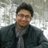 AmbujShekhar's profile image
