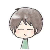 ナオガジェさん◢5G (@naosangagetto) 's Twitter Profile
