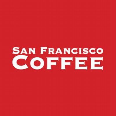 Me san near francisco coffee San Francisco