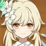 ippan_Dansei001's profile picture. ♂