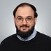 Mehmet Akif Aydin (@meakif_aydin) Twitter profile photo Mehmet Akif Aydin (@meakif_aydin) Twitter profile photo