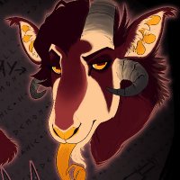 Zahro Sictriz (@zahro_sictriz) 's Twitter Profile