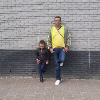 Khalid Cherrat (@bendoudenn7144) 's Twitter Profile
