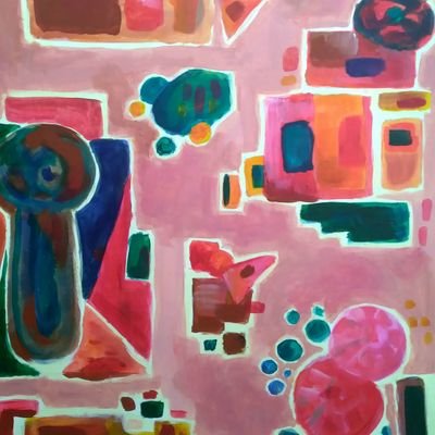 Kalachuchi3's profile picture. 