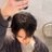 lin0saurus_'s profile image