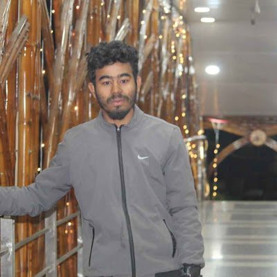 kataki9099's profile picture. 