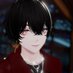 Monte Drak(モンテドラク) (@montedrak_vrc) Twitter profile photo Monte Drak(モンテドラク) (@montedrak_vrc) Twitter profile photo