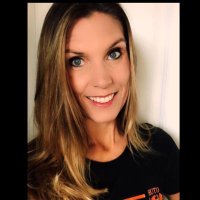 Christie LaPlante (@claplante16) 's Twitter Profile