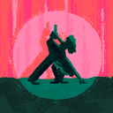 Monique Berger - @Moniqueb69280 - Twitter