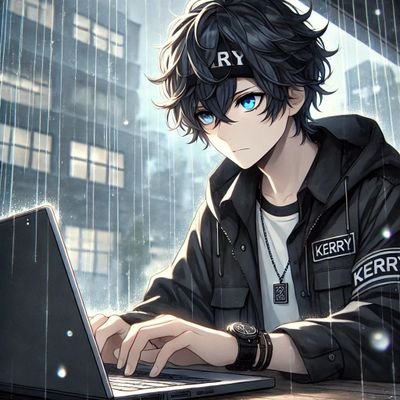 MINDEX0's profile picture. God knows the best 
God did #web3 did