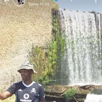 mmina phuthi (@poemoate) 's Twitter Profile