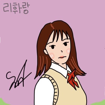 janpa2808's profile picture. 🖋️เป็นนักเขียน นามปากกาฉินหลานฮุย จันทร์ผา โซจูหวาน🖋️ ด้อมตึกเจม 🤍🧡#ปอนด์ภูวินทร์ #PondPhuwin #JimmySee #GeminiFourth