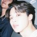 r✩ (@mypearljimin) Twitter profile photo r✩ (@mypearljimin) Twitter profile photo