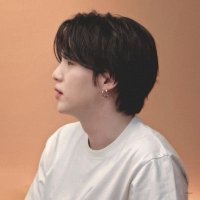 slow μ μΉμ΄λ μκΈ°μ΄νΌμΉ (@aeong9339) 's Twitter Profile Photo slow μ μΉμ΄λ μκΈ°μ΄νΌμΉ (@aeong9339) 's Twitter Profile Photo