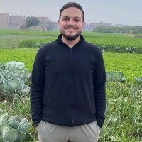 Ibrahim Elturkey (@elturkeyhimo) 's Twitter Profile