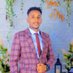 Dankal Afar (@afardankal44428) Twitter profile photo Dankal Afar (@afardankal44428) Twitter profile photo