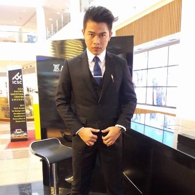 itsNJTorres's profile picture. 🌏 International Investment Consultant 

🏙 Real Estate Pro

🎯 Unlocking Global Investments in the Philippines

📩 DM me, and let’s get started!