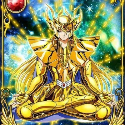 PAS DE BIG BANG
PAS DE PANGEE , PAS DE DARWIN , PAS VITESSE DE LA LUMIERE PAS D HOMMES DE CROMAGNON DEBILES lol
https://t.co/N5xA2GZ2Ln
