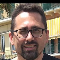 Stefano Mino (@stefanomino1971) 's Twitter Profile Photo Stefano Mino (@stefanomino1971) 's Twitter Profile Photo