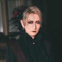 摩天楼オペラ 苑 (@opera_sonoman) 's Twitter Profile Photo 摩天楼オペラ 苑 (@opera_sonoman) 's Twitter Profile Photo