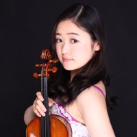 田中里奈 Rina Tanaka (@rinapandaviolin) 's Twitter Profile