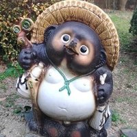 木村弩凡(どぼん) (@kimuradobon) 's Twitter Profile