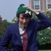 paul mcfartney (@_paulmcfartney) Twitter profile photo paul mcfartney (@_paulmcfartney) Twitter profile photo