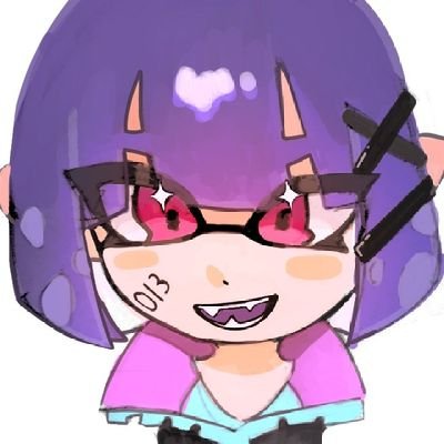 いちごぷりん様♡専用ページ ｽｼﾛｰ🍣