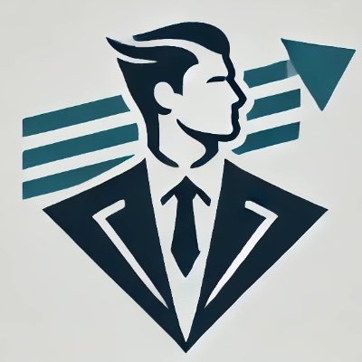 StraTcase's profile picture. 💼 Investisseur & conseiller stratégique | Vente de cas d’entreprises pour préparations McKinsey & top cabinets | Tous niveaux & secteurs | DM pour infos