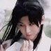 ☁️ (@whwq23) Twitter profile photo ☁️ (@whwq23) Twitter profile photo