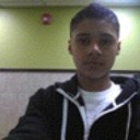 Mason graves - @MasonMoneyg1 - Twitter