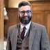 Luke Heintschel (@officialnotdr) Twitter profile photo Luke Heintschel (@officialnotdr) Twitter profile photo
