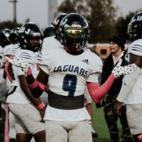 Kamarion βKJβ Houston (@kjhouston2) 's Twitter Profile Photo Kamarion βKJβ Houston (@kjhouston2) 's Twitter Profile Photo