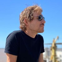 esteban rafele (@estebanrafele) 's Twitter Profile Photo esteban rafele (@estebanrafele) 's Twitter Profile Photo