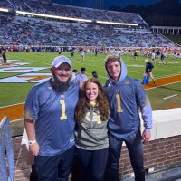 Nick Zeranski (@coachzeranski) 's Twitter Profile