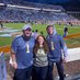 Nick Zeranski (@coachzeranski) Twitter profile photo Nick Zeranski (@coachzeranski) Twitter profile photo