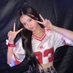 こんちゃん (@kontyan28) Twitter profile photo こんちゃん (@kontyan28) Twitter profile photo
