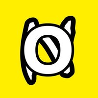 ใใ๐๐ (@mini92870903) 's Twitter Profile