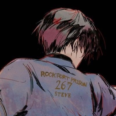 pantherrr99's profile picture. 