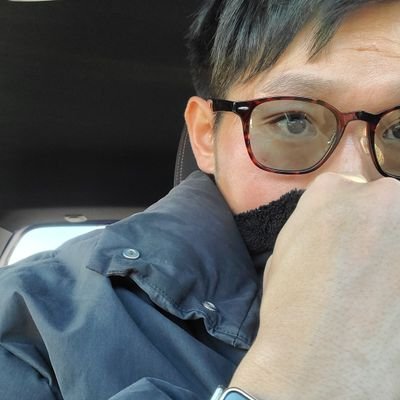 山口 体型を変えたくてジム通い始めた💪 2019.8~🏋️🏃💨
筋トレ、美味しいもの、音楽etc
歯列矯正、顎変形症手術経験者
https://t.co/1MkvoO0avU