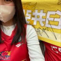 みさき (@kmty_0103) 's Twitter Profile