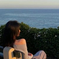 雪の舞 (@5austint) 's Twitter Profile