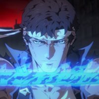 Larimar (@laprivmarblues) 's Twitter Profile