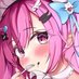 Noel.*˚ (@noe_rurururu) Twitter profile photo Noel.*˚ (@noe_rurururu) Twitter profile photo