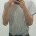 Fajar (@fajar7_60) Twitter profile photo Fajar (@fajar7_60) Twitter profile photo
