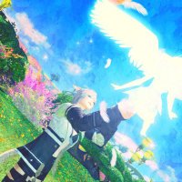 リム (@limz_cll) 's Twitter Profile