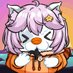 ◄Carolinaolivares.ron► (@axiecarolina) Twitter profile photo ◄Carolinaolivares.ron► (@axiecarolina) Twitter profile photo