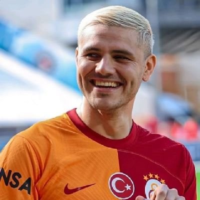 FURKANH56525904's profile picture.