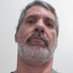 AAnderssomm 🇧🇷 🇬🇧 🇺🇸 🇦🇷 🇮🇱 (@anderso43510559) Twitter profile photo AAnderssomm 🇧🇷 🇬🇧 🇺🇸 🇦🇷 🇮🇱 (@anderso43510559) Twitter profile photo